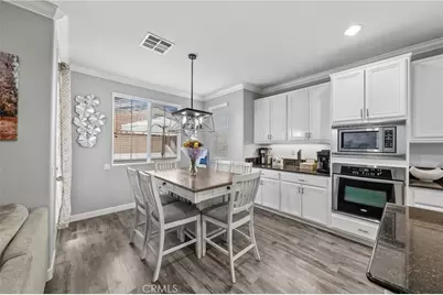 40259 Hannah Way, Murrieta, CA 92563 - Photo 17