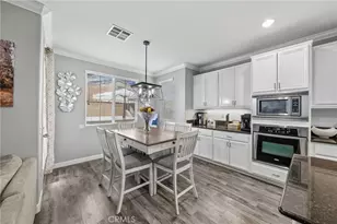 40259 Hannah Way, Murrieta, CA 92563 - Photo 17