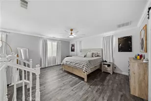 40259 Hannah Way, Murrieta, CA 92563 - Photo 29