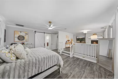 40259 Hannah Way, Murrieta, CA 92563 - Photo 31