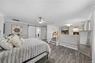 40259 Hannah Way, Murrieta, CA 92563 - Photo 31