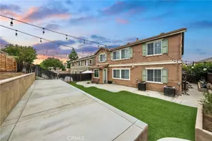 40259 Hannah Way, Murrieta, CA 92563 - Photo 45