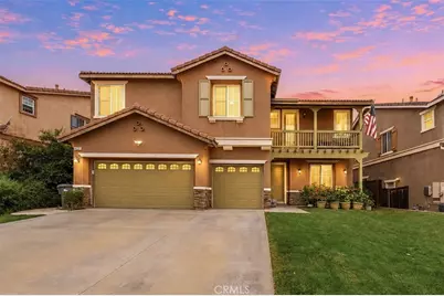 40259 Hannah Way, Murrieta, CA 92563 - Photo 3