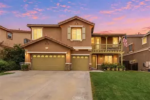 40259 Hannah Way, Murrieta, CA 92563 - Photo 3