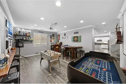 40259 Hannah, Murrieta, CA 92563 - Photo 23