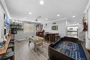 40259 Hannah Way, Murrieta, CA 92563 - Photo 23