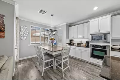 40259 Hannah, Murrieta, CA 92563 - Photo 21