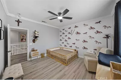 40259 Hannah, Murrieta, CA 92563 - Photo 31