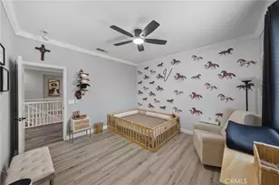 40259 Hannah Way, Murrieta, CA 92563 - Photo 31
