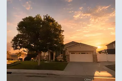 31081 Cedar Oak Road, Menifee, CA 92584 - Photo 1