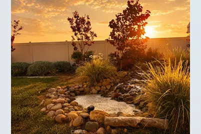 31081 Cedar Oak Road, Menifee, CA 92584 - Photo 3