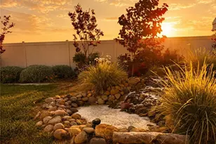 31081 Cedar Oak Rd, Menifee, CA 92584 - Photo 3