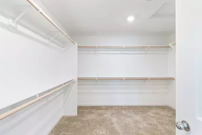 5073 Moon Eye Way, Hemet, CA 92545 - Photo 19