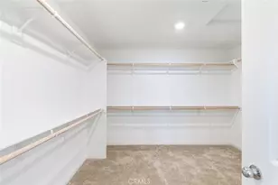 5073 Moon Eye Wy, Hemet, CA 92545 - Photo 19