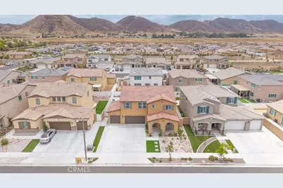 5073 Moon Eye Way, Hemet, CA 92545 - Photo 29