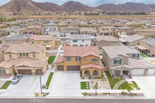 5073 Moon Eye Wy, Hemet, CA 92545 - Photo 29