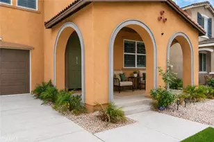 5073 Moon Eye Wy, Hemet, CA 92545 - Photo 3