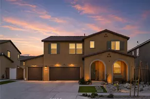 5073 Moon Eye Wy, Hemet, CA 92545 - Photo 1