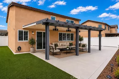 5073 Moon Eye Way, Hemet, CA 92545 - Photo 31
