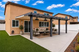 5073 Moon Eye Wy, Hemet, CA 92545 - Photo 31