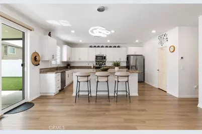 5073 Moon Eye Way, Hemet, CA 92545 - Photo 7