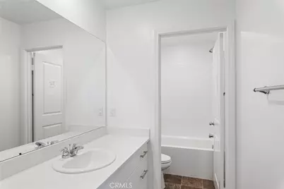 5073 Moon Eye Way, Hemet, CA 92545 - Photo 21