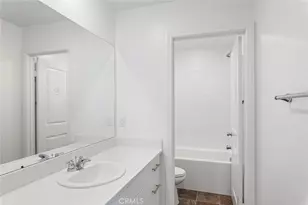5073 Moon Eye Wy, Hemet, CA 92545 - Photo 21