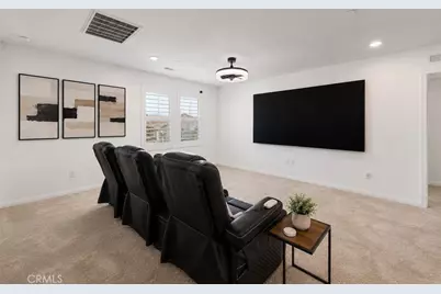 5073 Moon Eye Way, Hemet, CA 92545 - Photo 15