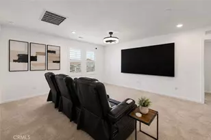 5073 Moon Eye Wy, Hemet, CA 92545 - Photo 15