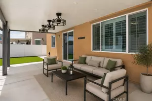 5073 Moon Eye Wy, Hemet, CA 92545 - Photo 5