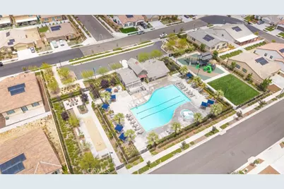 5073 Moon Eye Way, Hemet, CA 92545 - Photo 27