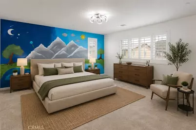 5073 Moon Eye Way, Hemet, CA 92545 - Photo 17