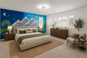 5073 Moon Eye Wy, Hemet, CA 92545 - Photo 17