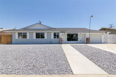 29028 Pebble Beach, Menifee, CA 92586 - Photo 29