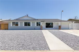 29028 Pebble Beach, Menifee, CA 92586 - Photo 29
