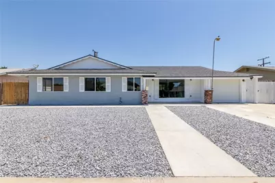 29028 Pebble Beach, Menifee, CA 92586 - Photo 27