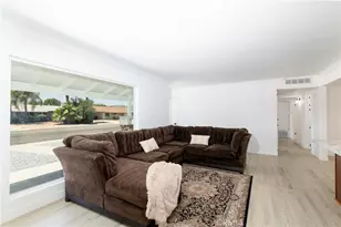 29028 Pebble Beach, Menifee, CA 92586 - Photo 9