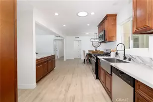 29028 Pebble Beach, Menifee, CA 92586 - Photo 9