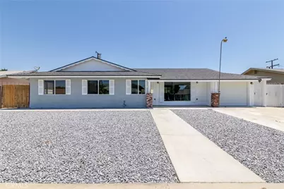 29028 Pebble Beach, Menifee, CA 92586 - Photo 29