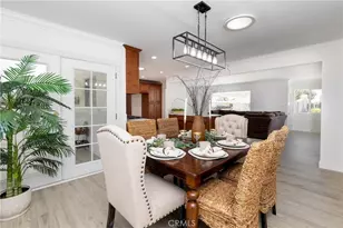 29028 Pebble Beach, Menifee, CA 92586 - Photo 7