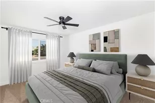 29028 Pebble Beach, Menifee, CA 92586 - Photo 19