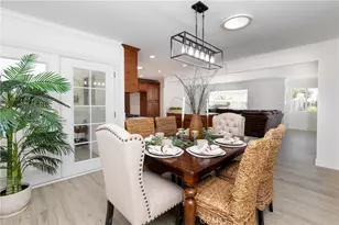29028 Pebble Beach, Menifee, CA 92586 - Photo 1