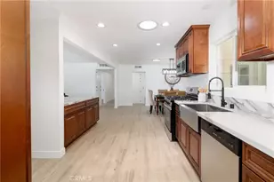 29028 Pebble Beach, Menifee, CA 92586 - Photo 11