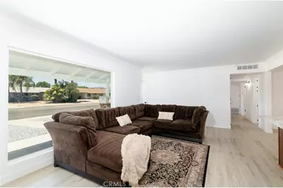 29028 Pebble Beach, Menifee, CA 92586 - Photo 7