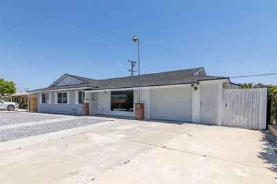 29028 Pebble Beach, Menifee, CA 92586 - Photo 29