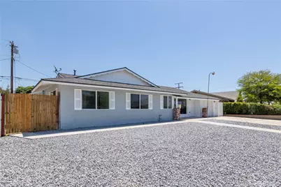 29028 Pebble Beach, Menifee, CA 92586 - Photo 29