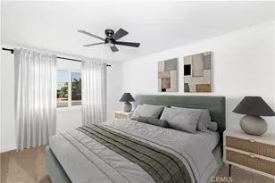 29028 Pebble Beach, Menifee, CA 92586 - Photo 1