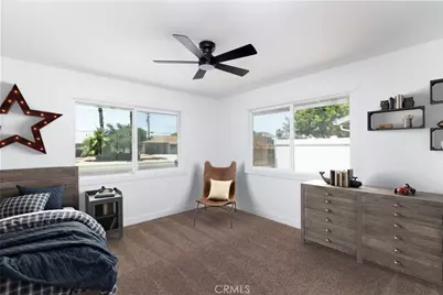 29028 Pebble Beach, Menifee, CA 92586 - Photo 17