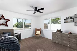 29028 Pebble Beach, Menifee, CA 92586 - Photo 17