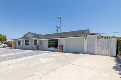 29028 Pebble Beach, Menifee, CA 92586 - Photo 31